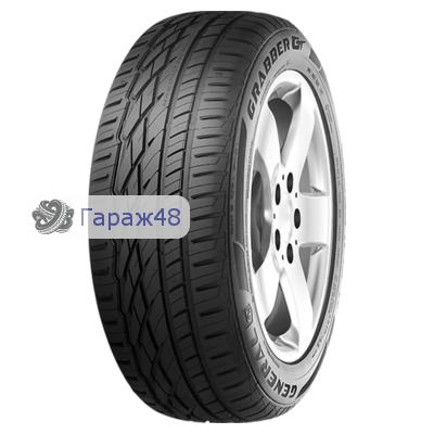 General Tire Grabber GT 265/45 R20 108Y